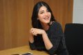 Beautiful Shruti Hassan Pictures @ Race Gurram Press Interview