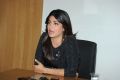 Beautiful Shruti Hassan Pictures @ Race Gurram Press Interview