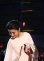 Actress Shruti Hassan Photos @ Thoongavanam Audio Launch