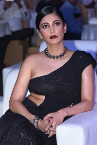 Actress Shruti Hassan Pics @ Times Business Awards 2021 Hyderabad