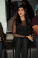 Shruti Hassan Pictures @ Yevadu Mobile App Launch