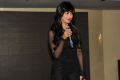 Shruti Hassan Pictures @ Yevadu Mobile App Launch