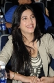 Shruti Hassan Latest Cute Stills