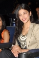 Shruti Hassan Latest Cute Stills