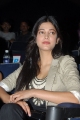 Shruti Hassan Latest Cute Stills