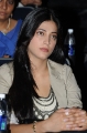 Shruti Hassan Latest Cute Stills