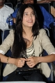 Shruti Hassan Latest Cute Stills