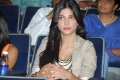 Shruti Hassan Latest Cute Stills