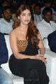 Actress Shruti Hassan Hot Photos at Balupu Audio Release