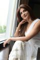 Actress Shruti Hassan Balupu Interview Images