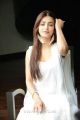 Actress Shruti Hassan Balupu Movie Interview Images