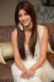 Balupu Movie Shruti Hassan Interview Images