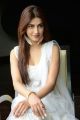 Balupu Movie Shruti Hassan Interview Images