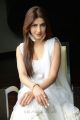 Actress Shruti Hassan Balupu Movie Interview Pictures