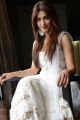 Balupu Movie Shruti Hassan Interview Images