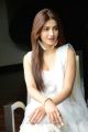 Balupu Actress Shruti Hassan Interview Images