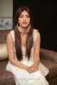 Actress Shruti Hassan Balupu Movie Interview Pictures