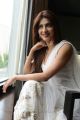 Balupu Movie Shruthi Hassan Interview Images