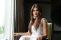 Balupu Actress Shruti Hassan Interview Images