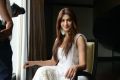 Balupu Movie Shruti Hassan Interview Images