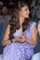 Beautiful Shruti Hassan Cute Stills at Balupu Teaser Launch