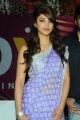 Beautiful Shruti Haasan Cute Stills at Balupu Teaser Launch