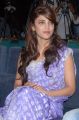 Beautiful Shruti Haasan Cute Stills at Balupu Teaser Launch