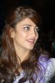 Shruti Hassan Cute Stills at Balupu Logo Launch