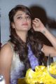 Beautiful Shruti Haasan Cute Stills at Balupu Teaser Launch