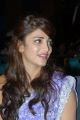 Shruti Hassan Cute Stills at Balupu Teaser Launch