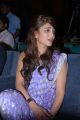 Beautiful Shruti Haasan Cute Stills at Balupu Teaser Launch