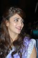 Shruti Hassan Cute Stills at Balupu Logo Launch