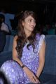 Beautiful Shruti Haasan Cute Stills at Balupu Teaser Launch