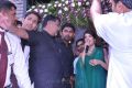 Shruti Haasan Hot Pics at Malabar Gold Launch