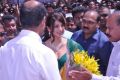 Shruti Hassan launches Malabar Gold Showroom in Hyderabad