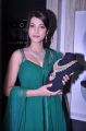 Shruti Hassan Hot Pics at Malabar Gold Showroom Launch