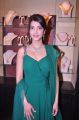 Shruti Hassan at Malabar Gold Showroom Launch