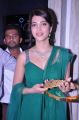 Shruti Hassan at Malabar Gold Showroom Launch