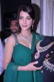 Shruti Hassan at Malabar Gold Showroom Launch