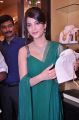 Shruti Hassan at Malabar Gold Showroom Launch