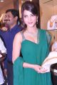 Shruti Hassan launches Malabar Gold Showroom in Hyderabad