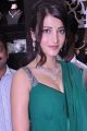 Shruti Hassan Hot Stills at Malabar Gold Showroom