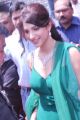 Shruti Hassan launches Malabar Gold Showroom in Hyderabad