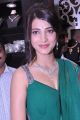 Shruti Hassan launches Malabar Gold Showroom in Hyderabad