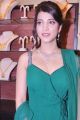 Shruti Hassan Hot Stills at Malabar Gold Showroom