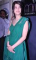 Shruti Hassan Hot Stills at Malabar Gold Showroom