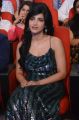 Actress Shruti Hassan at Yevadu Audio Release Function Pics