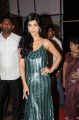 Actress Shruti Hassan Photos at Yevadu Movie Audio Release