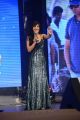 Actress Shruti Hassan Stills at Yevadu Audio Release Function