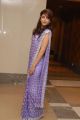Actress Shruthi Hassan in Saree Photoshoot Stills